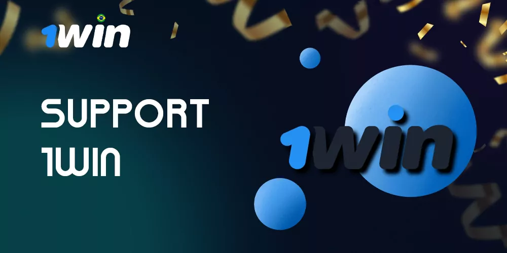 Customer support swiftly addresses inquiries, providing effective solutions to challenges faced by players. They can be contacted through various channels: