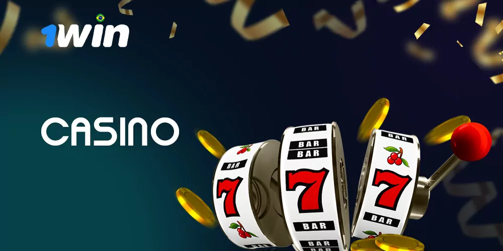 1Win Casino boasts a diverse selection of over 11,000 gaming options, encompassing a variety of slots, table games, and card games.