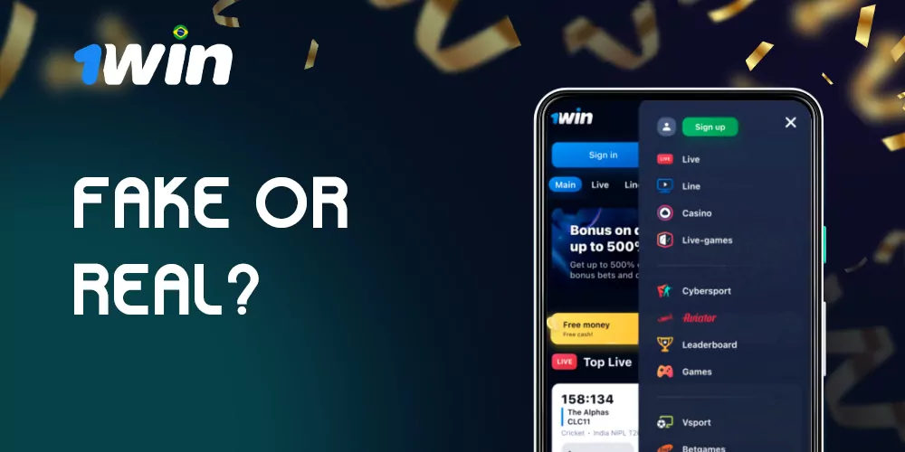Savvy bettors understand the risks associated with unauthorized betting sites, which may fail to honor their commitments. Some may deny payout of winnings while others can arbitrarily suspend accounts. As such, anyone considering registration wants to know: is 1Win legitimate?