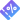 Bônus